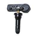 Motorcraft Tpms12 Remote Tire Pressure Sensor