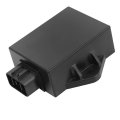 Cdi Ignition Replacement For Kx85 Kx 85 2001-2005 21119-1572 