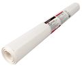 Roberts 70-198 Roll Of Silicone Vapor Shield Underlayment For Wood Floors 200 Sq -feet 