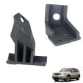 Door Panel Bracket Combo Pack Driver Replacement For 2002-2009 Envoy 9-7x Ascender
