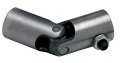 Flaming River Fr1821 Pin And Block Universal Joint 