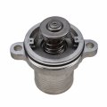 Solarhome 4133l064 4133l056 4133l507 4133l062 T413847 Thermostat For Caterpillar 320d2 323d2 336d2 C7 1 C9