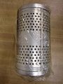 Wix 33182 Air Filter 