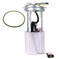 Electric Fuel Pump Replace Oe E3705m 2006-2007 For Chevy Tahoe 3l 2005-2007 Gmc Yukon 5 