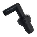 Beck Arnley 045-0338 Pcv Valve 