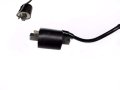 New Ignition Coil For Yamaha Rhino 450 Yxr45 2006-2009