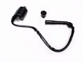New Ignition Coil For Yamaha Rhino 450 Yxr45 2006-2009