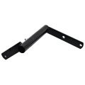1964 To 1967 Chevrolet Chevelle El Camino Small Block Manual Transmission Counter Shaft Z-bar Inl13678 
