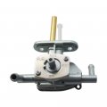 Usonline911 Gas Tank Fuel Cock Petcock Valve For Suzuki Eiger 400 Lta400 2x4 Auto 2003-2007 44300-38f02