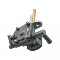 Usonline911 Gas Tank Fuel Cock Petcock Valve For Suzuki Eiger 400 Lta400 2x4 Auto 2003-2007 44300-38f02