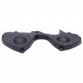 Motoku Upper Timing Belt Cover For Hyundai Sonata Santa Fe Tucson Tiburon Kia Sportage 2 7 V6