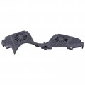 Motoku Upper Timing Belt Cover For Hyundai Sonata Santa Fe Tucson Tiburon Kia Sportage 2 7 V6