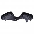 Motoku Upper Timing Belt Cover For Hyundai Sonata Santa Fe Tucson Tiburon Kia Sportage 2 7 V6
