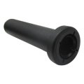Rear Suspension Bushings Kit Compatible With Polaris Worker 335 1999 