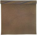 Fel-pro 3005 Gasket Material 