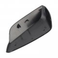 Autokay Mirror Cap Cover Passenger Side For Chevrolet Malibu 2016-2020 Black 84026842