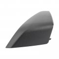 Autokay Mirror Cap Cover Passenger Side For Chevrolet Malibu 2016-2020 Black 84026842