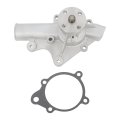 Engine Water Pump Replacement For 83502957