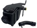 Power Steering Pump Reservoir For 1997-2013 Chevy Corvette 