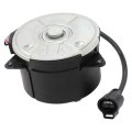 Radiator Cooling Fan Motor For Rx400h 2006-2008 Highlander 2006 2007 