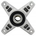 Spindle Assembly Pack 3 Fits For 618-3129c 918-3129c 918-04394 918-04426