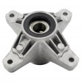 Spindle Assembly Pack 3 Fits For 618-3129c 918-3129c 918-04394 918-04426