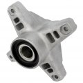 Aintier New Spindle Assembly Pack 3 Fits For 618-3129c 918-3129c 918-04394 918-04426