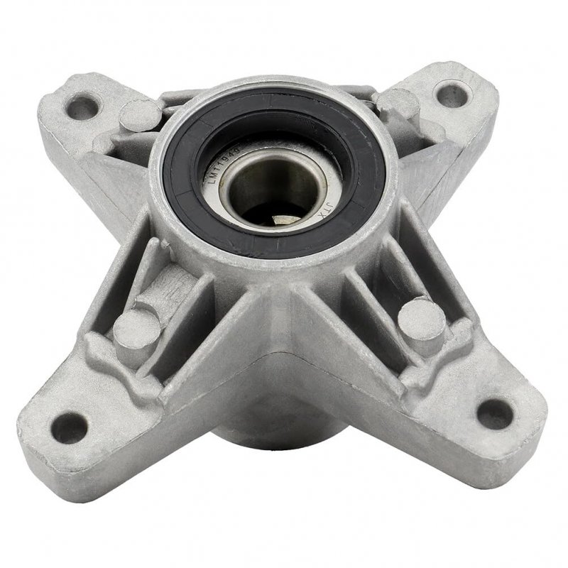 Spindle Assembly Pack 3 Fits For 618-3129c 918-3129c 918-04394 918-04426