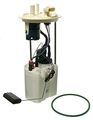 Carter P76474m Fuel Pump Module Assembly