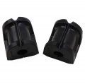 Beck Arnley 101-8306 Stabilizer Bushing Set 
