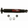 Gabriel 85031 Fleetline 85 Series Heavy Duty Shocks 