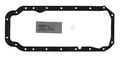 Victor Reinz Os30588tc Oil Pan Gasket Set 