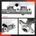 A-premium Brake Master Cylinder With Reservoir And Cap Compatible Chrysler Dodge Vehicles 300m 1999-2004 Concorde Intrepid