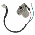 Caltric Starter Compatible With Yamaha Yw50 Zuma 50 2002 2003 2004 2005 2006 2007