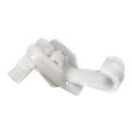 Latch Dmw Egw Pk10 