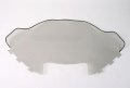 1998-1998 Arctic Cat Panther 550 Windshield Smoke Manufacturer Koronis Part Number 450-169-a 