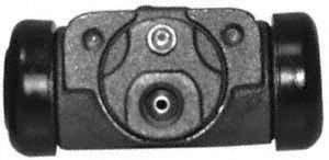 Raybestos Wc37108 Professional Grade Drum Brake Wheel Cylinder