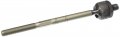 Motorcraft Rod 