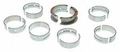 Clevite Ms617p Main Bearing Set 