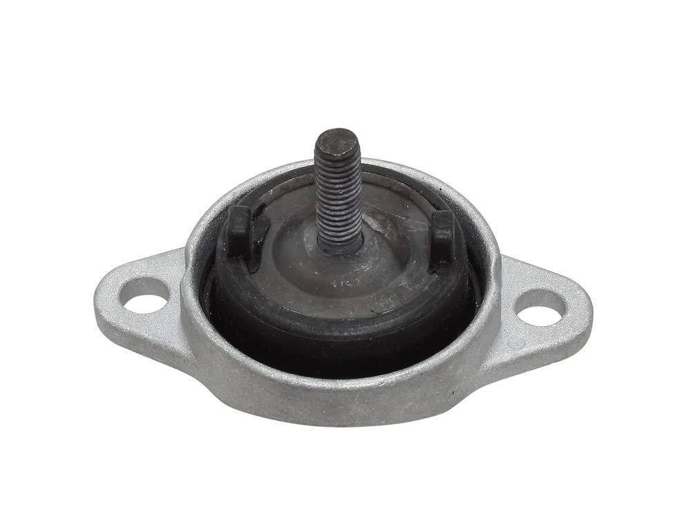 Front Rear Replacement Motor Mount For Polaris 850 Switchback Matryx 2022 Snowmobile Part 11-40311 Oem