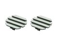 Bmw Genuine Engine Coil Cover Cap For M3 3 2 Z3 