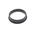 Herko Fuel Tank Sending Unit Seal Or-1 For Chevrolet Gmc Cadillac 1997-2005 