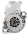 Starter Replacement For Kubota Diesel Compact Tractors L2250 L2500 L2550 L2650 L2800 L2900 L2950 L3010 L3130 L3240 L3300 L3400 