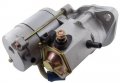 Starter Replacement For Kubota Diesel Compact Tractors L2250 L2500 L2550 L2650 L2800 L2900 L2950 L3010 L3130 L3240 L3300 L3400