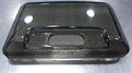 Mazda Miata 1995-2005 New Interior Dome Light Lens Nb38-51-311a 