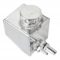 94 For Chevy Caprice Power Steering Reservoir Tank Aluminiuma Alloy Aluminium Alloy Stable Performance Replacement Holden 