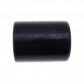 Solarhome Lower Tilt Cylinder Bushing For Bobcat 751 753 763 863 864