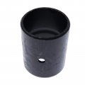 Solarhome Lower Tilt Cylinder Bushing For Bobcat 751 753 763 863 864