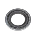 Isuzu Ascender 2003 2004 2005 2006 2007 2008 Hose Seal Metal Rubber 