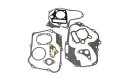 Complete Engine Gasket Set Fo 110cc Atv Quad Dirt Bike Apollo Crf 